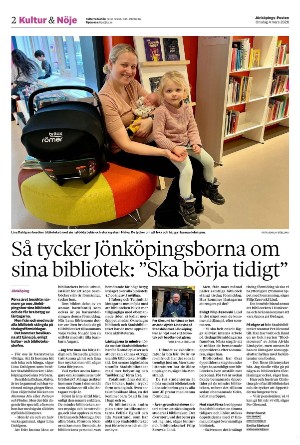 jonkopingsposten_a-20260304_000_00_00_002.pdf