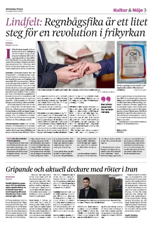 jonkopingsposten_a-20260304_000_00_00_003.pdf