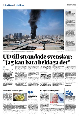 jonkopingsposten_a-20260304_000_00_00_004.pdf