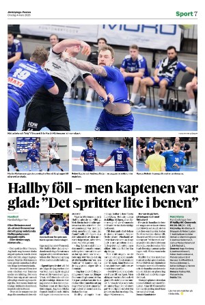 jonkopingsposten_a-20260304_000_00_00_007.pdf