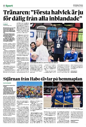 jonkopingsposten_a-20260304_000_00_00_008.pdf