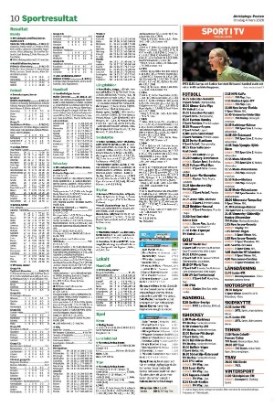 jonkopingsposten_a-20260304_000_00_00_010.pdf