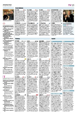 jonkopingsposten_a-20260304_000_00_00_015.pdf