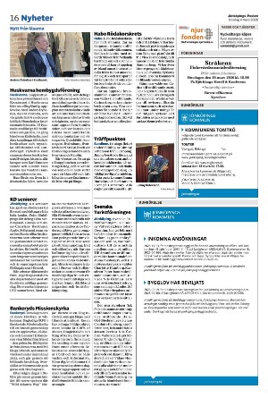 jonkopingsposten_a-20260304_000_00_00_016.pdf