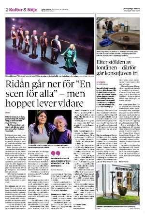 jonkopingsposten_a-20260305_000_00_00_002.pdf