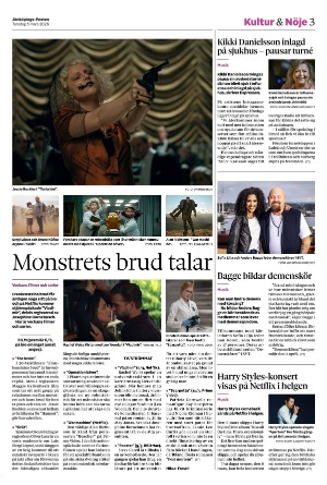 jonkopingsposten_a-20260305_000_00_00_003.pdf