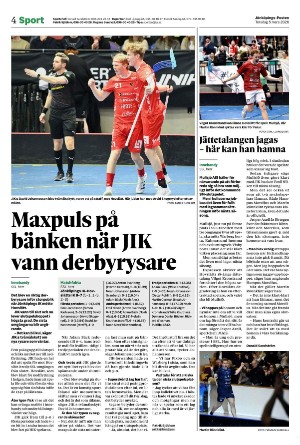 jonkopingsposten_a-20260305_000_00_00_004.pdf