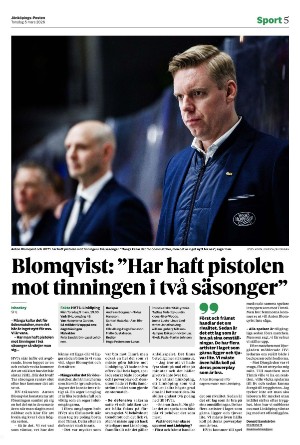 jonkopingsposten_a-20260305_000_00_00_005.pdf