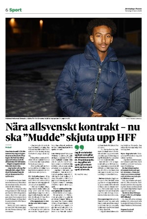 jonkopingsposten_a-20260305_000_00_00_006.pdf