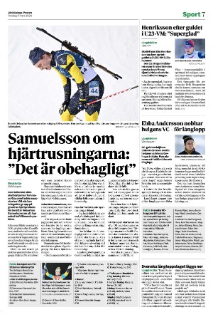 jonkopingsposten_a-20260305_000_00_00_007.pdf