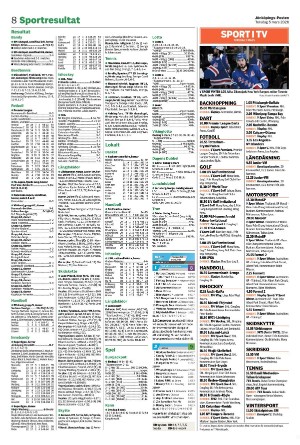 jonkopingsposten_a-20260305_000_00_00_008.pdf