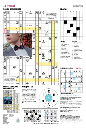 jonkopingsposten_a-20260305_000_00_00_012.pdf