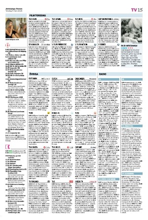 jonkopingsposten_a-20260305_000_00_00_015.pdf