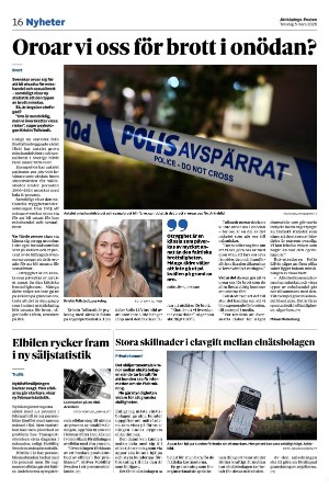 jonkopingsposten_a-20260305_000_00_00_016.pdf