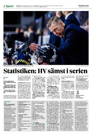 jonkopingsposten_a-20260307_000_00_00_002.pdf