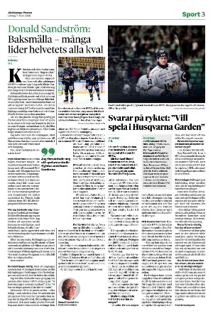 jonkopingsposten_a-20260307_000_00_00_003.pdf