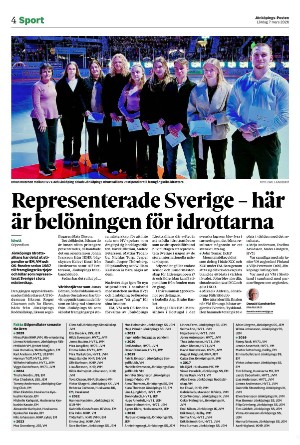 jonkopingsposten_a-20260307_000_00_00_004.pdf
