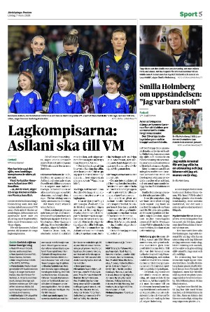 jonkopingsposten_a-20260307_000_00_00_005.pdf