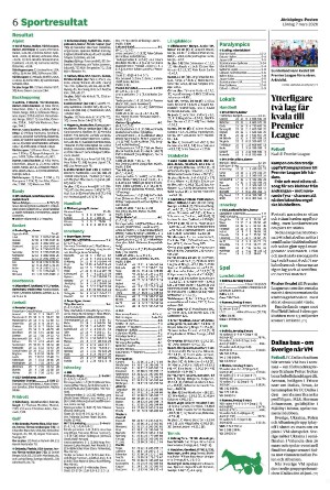 jonkopingsposten_a-20260307_000_00_00_006.pdf