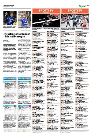 jonkopingsposten_a-20260307_000_00_00_007.pdf