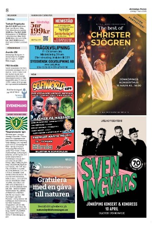 jonkopingsposten_a-20260307_000_00_00_008.pdf