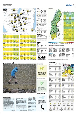 jonkopingsposten_a-20260307_000_00_00_009.pdf