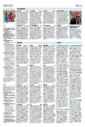 jonkopingsposten_a-20260307_000_00_00_013.pdf