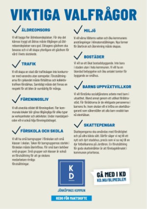 jonkopingsposten_kt-20220909_000_00_00_002.pdf