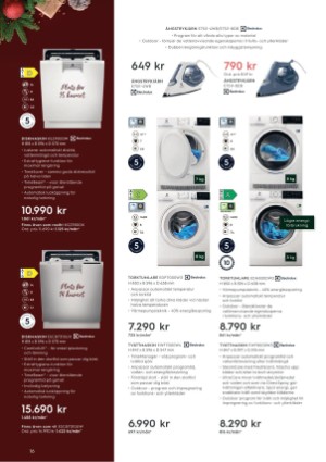 jonkopingsposten_kt-20221121_000_00_00_016.pdf
