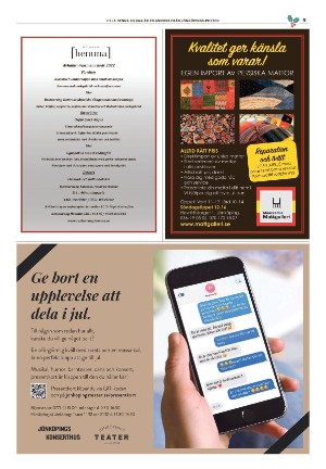 jonkopingsposten_kt-20221210_000_00_00_009.pdf
