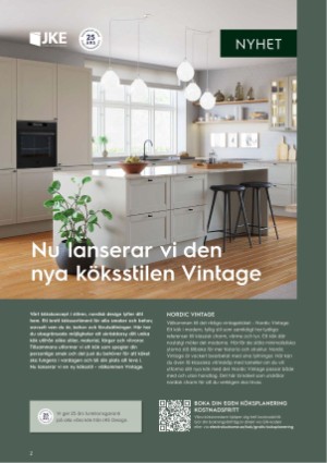 jonkopingsposten_kt-20230418_000_00_00_002.pdf