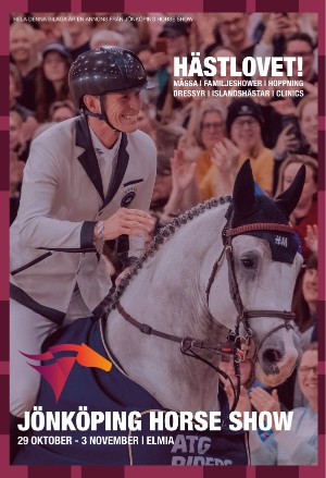 Jönköpings-Posten Kundtidning 2024-10-26