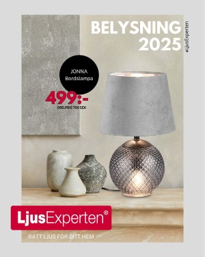 Jönköpings-Posten Kundtidning 2025-01-03