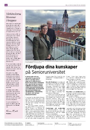 jonkopingsposten_kt-20250322_000_00_00_002.pdf