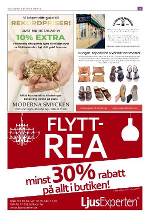 jonkopingsposten_kt-20250322_000_00_00_003.pdf
