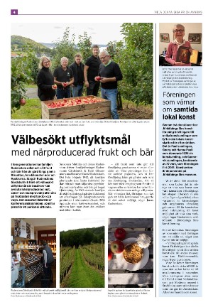 jonkopingsposten_kt-20250322_000_00_00_004.pdf