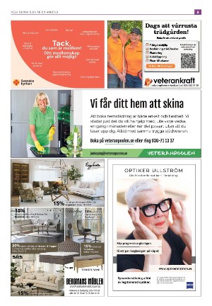 jonkopingsposten_kt-20250322_000_00_00_005.pdf