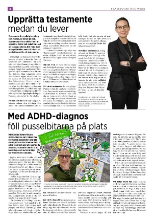 jonkopingsposten_kt-20250322_000_00_00_006.pdf