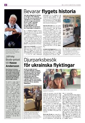 jonkopingsposten_kt-20250322_000_00_00_008.pdf