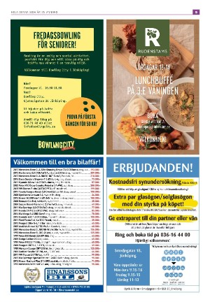 jonkopingsposten_kt-20250322_000_00_00_009.pdf