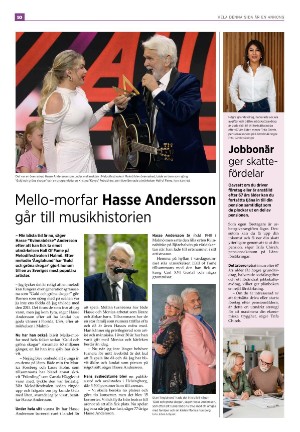 jonkopingsposten_kt-20250322_000_00_00_010.pdf