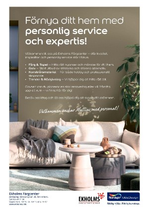 jonkopingsposten_kt-20250322_000_00_00_012.pdf