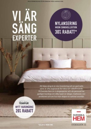 Jönköpings-Posten Kundtidning 2025-04-25