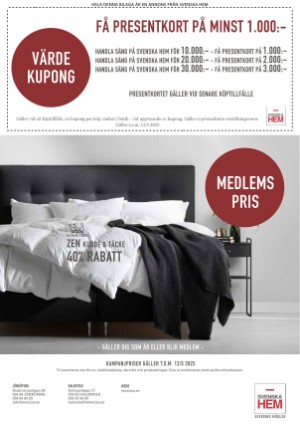 jonkopingsposten_kt-20250425_000_00_00_008.pdf