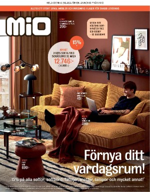 jonkopingsposten_kt-20250830_000_00_00.pdf