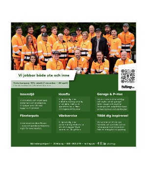 jonkopingsposten_kt-20251025_000_00_00_002.pdf jonkopingsposten_kt-20251025_000_00_00_002.pdf