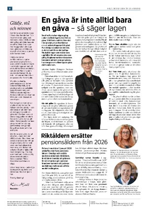 jonkopingsposten_kt-20251122_000_00_00_002.pdf