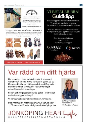 jonkopingsposten_kt-20251122_000_00_00_003.pdf