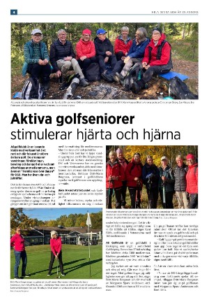 jonkopingsposten_kt-20251122_000_00_00_004.pdf