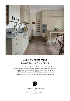 jonkopingsposten_kt-20251122_000_00_00_005.pdf